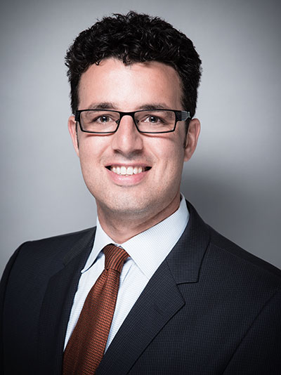 Nicholas Lakas