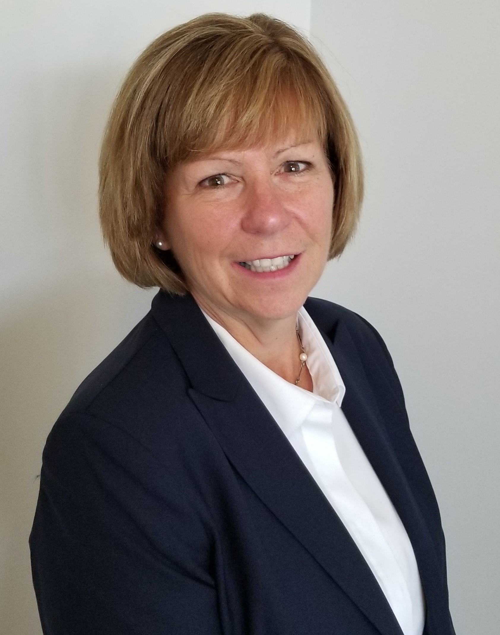 Janice Eastman