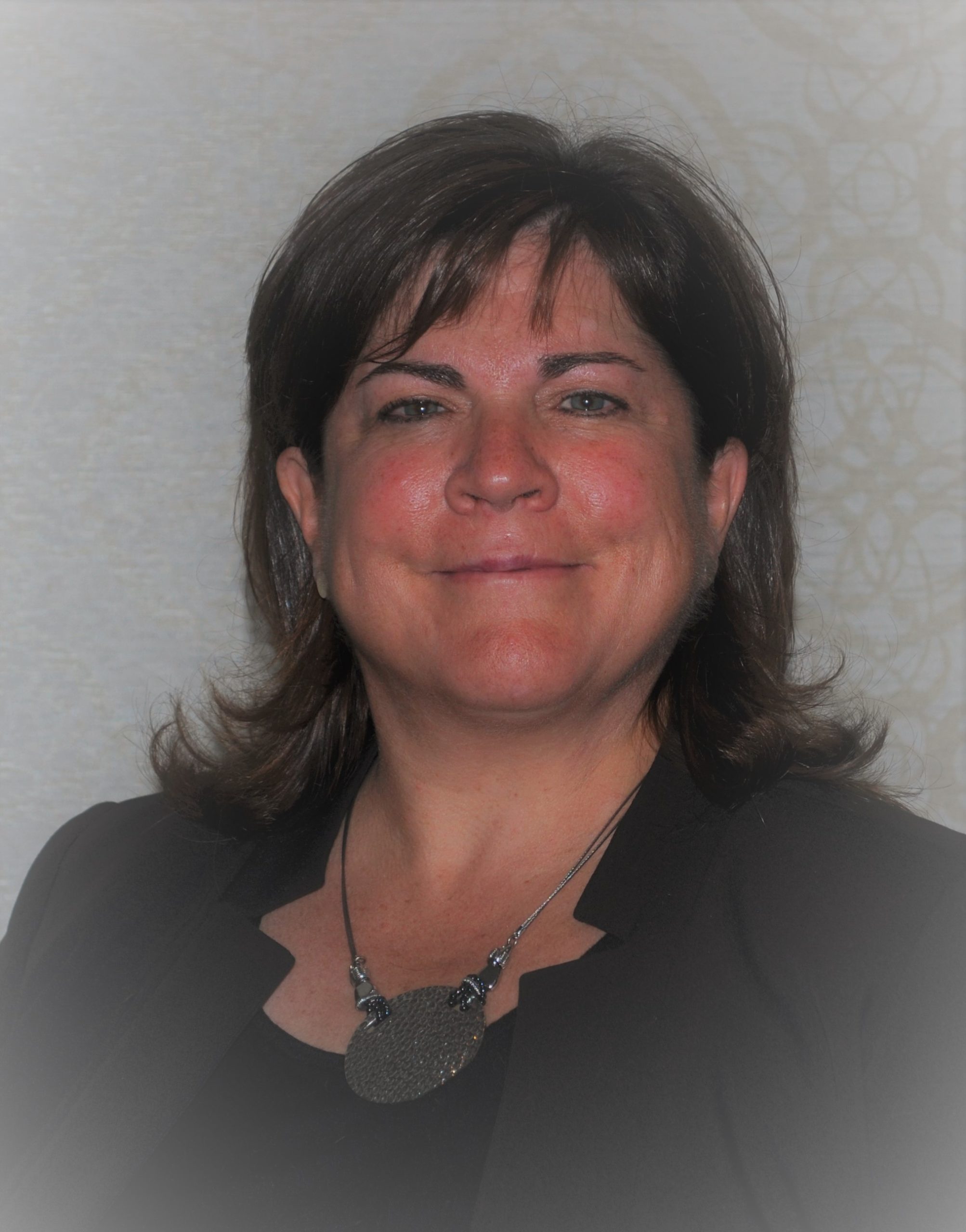 Kristine Dempster
