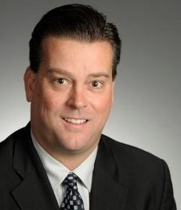 Kyle Nantais