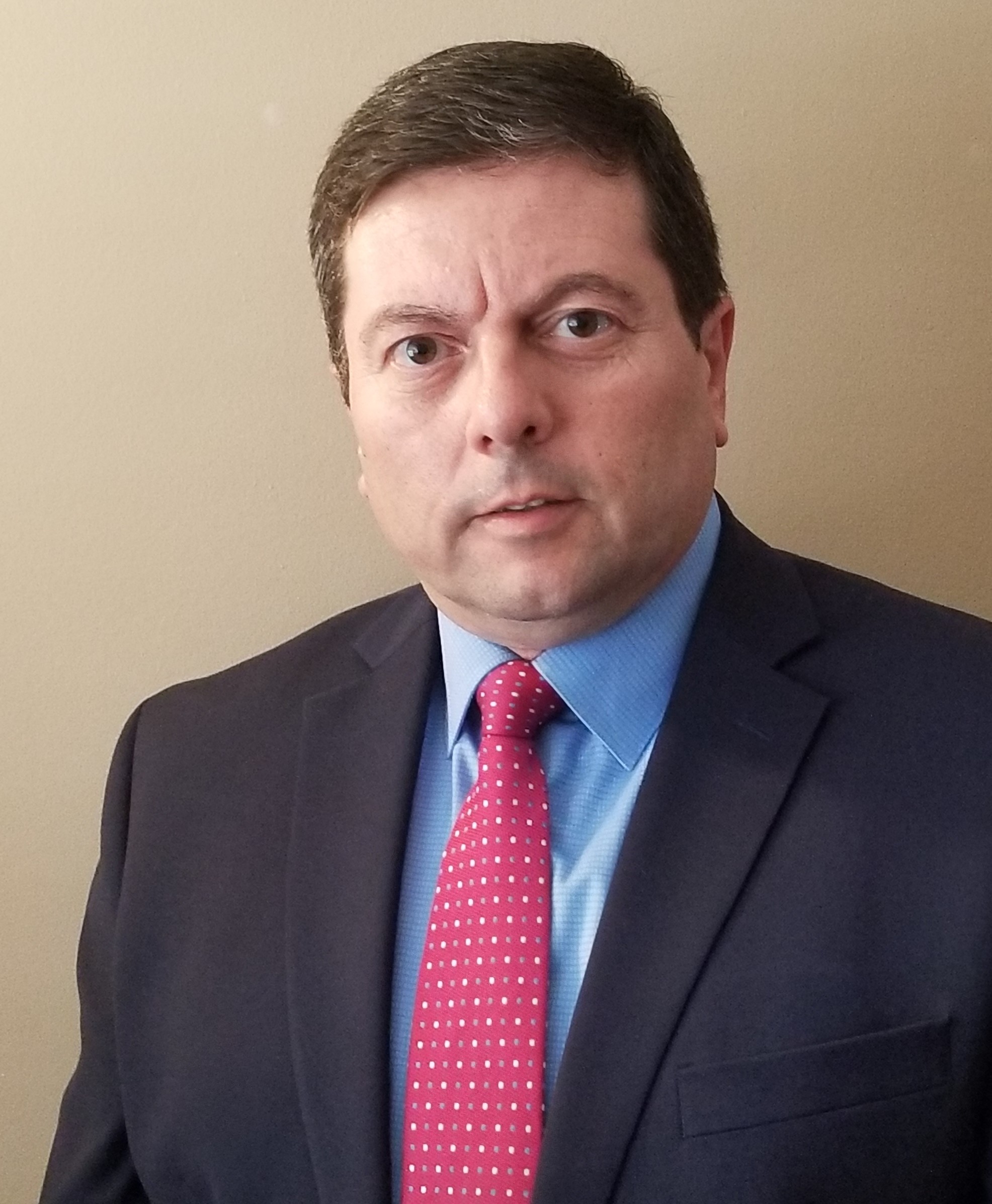 Marcelo Tomazo