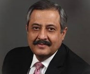SATINDER DHILLON